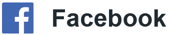 Booking.com Logo